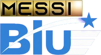 messiblue