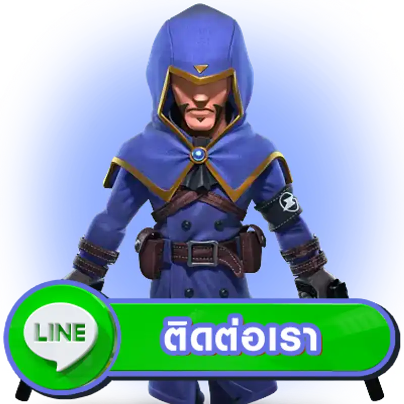 messiblue