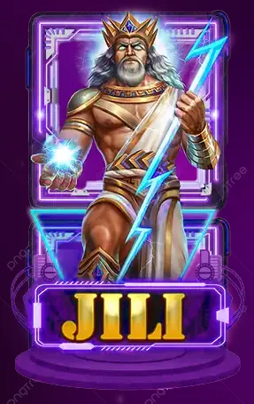 สล็อตแตกง่าย วอเลท