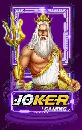 สล็อตแตกง่าย วอเลท