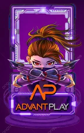 สล็อตแตกง่าย วอเลท