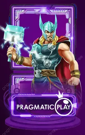 สล็อตแตกง่าย วอเลท