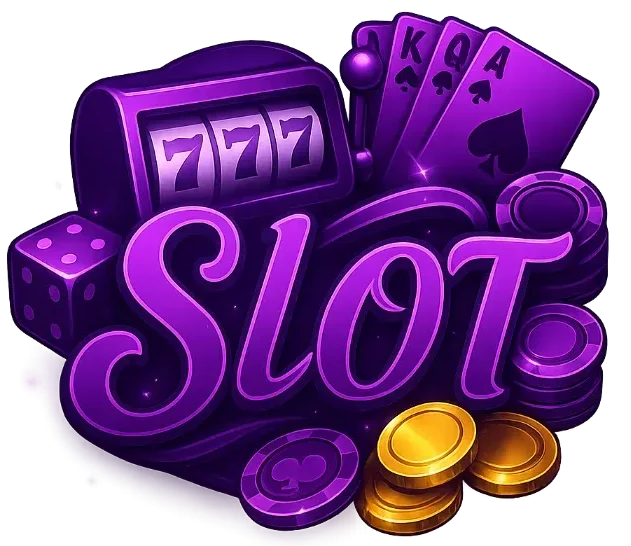 สล็อตแตกง่าย วอเลท