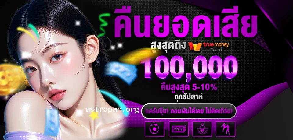 สล็อตแตกง่าย วอเลท